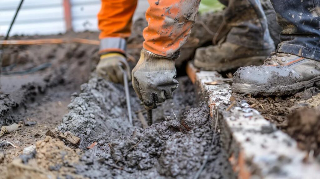 20250930-052706-b646dd5005a1e89d-bb3f0e4d-b363-4e42-aeaa-6c83cf7830c8.webp Foundation Repair