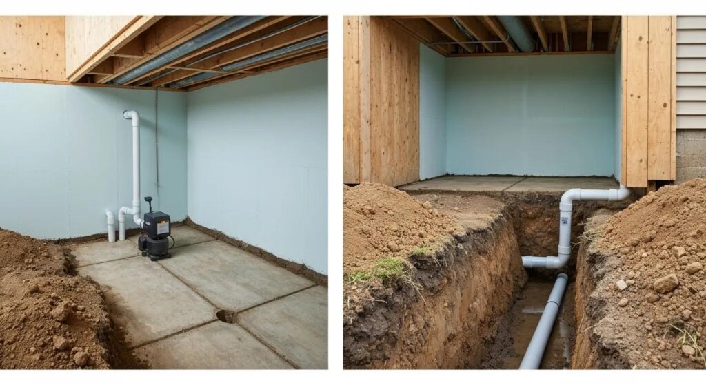 bcc98d98-c140-4779-9387-6080bc960076.webp Interior & Exterior Basement Waterproofing